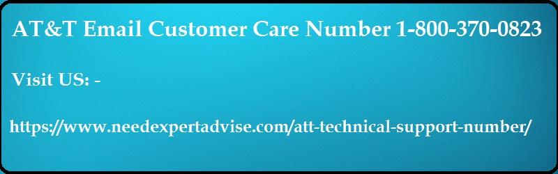 AT&T Customer Service Call 855-579-3106 for New Service